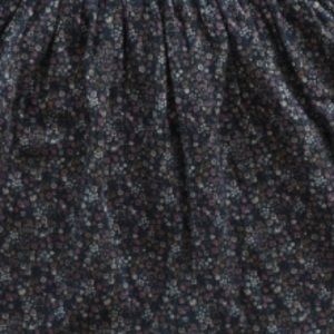 jamie kay winter floral dress